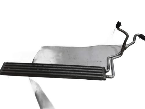 Used Oil radiator Oil radiator PORSCHE CAYENNE (9PA) S 4.5 (340 hp) 34239940 34239940