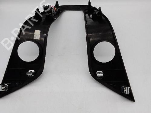 Used Other CHEVROLET CRUZE (J300) 2.0 CDI (163 hp) 25782541