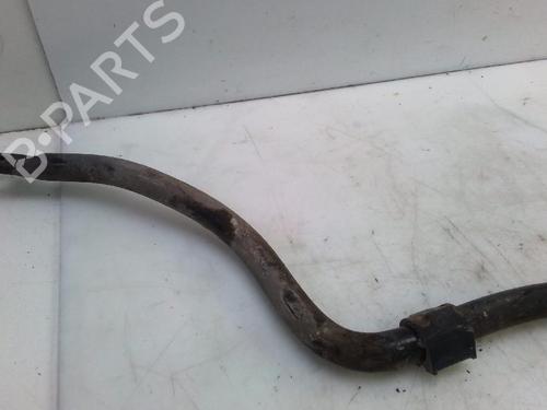 Used Anti roll bar DACIA LODGY (JS_) 1.5 Blue dCi 115 (JSJT) (116 hp) 26932843