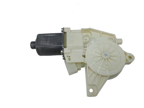rudehejsemekanisme-hjre-foran-mercedes-benz-v-class-w447-v-250-cdi-d-447811-447813-447815-a4479063600-2014-22777690 main image