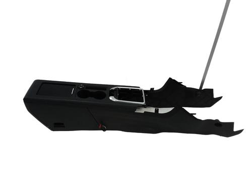 Used Middle console Middle console 21585864 21585864