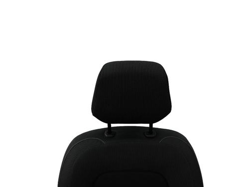 Right front seat RENAULT EXPRESS Box Body/MPV | BP22890624C16 - Image 4