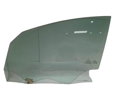 front-left-door-window-kia-carens-iv-2013-35976302 main image