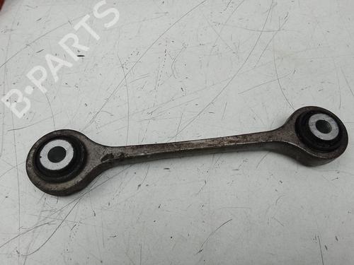 other-audi-q7-4lb-42-fsi-quattro-2006-2007-2008-2009-2010-2011-2012-2013-2014-2015-2016-19659135 main image