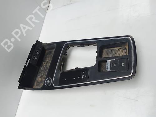 Switch SEAT LEON (5F1) 2.0 TDI | BP28150266I30 