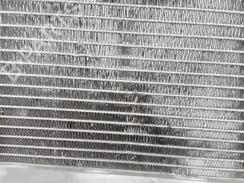 AC radiator BMW X5 (E70) 3.0 sd | BP35976326M32  - Image 5