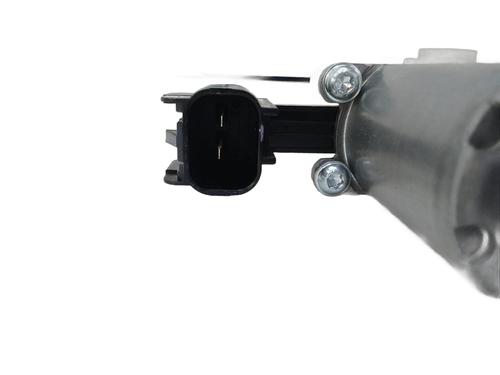 Right rear window motor FORD FOCUS IV (HN) 1.0 EcoBoost | BP26055165E22 - Image 5