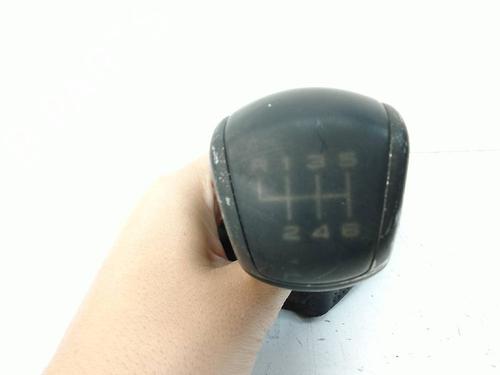 other-audi-a1-sportback-gba-35-tfsi-sin-referencia-2018-18597749 main image