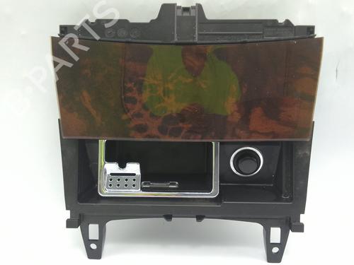 Ashtray MERCEDES-BENZ E-CLASS Coupe (C207) E 350 CDI (207.323) | BP29396362I30 