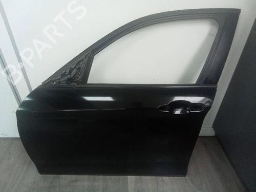 Left front door BMW 1 (F20) 116 i | BP20504719C2