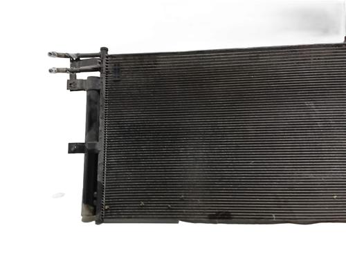 AC radiator FORD USA EXPLORER (U5_) 3.5 4WD | BP34123324M32  - Image 6