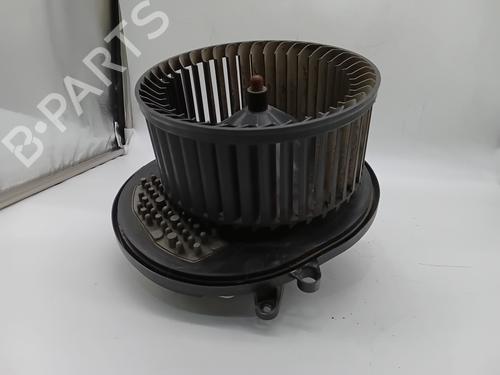 Heater blower motor BMW 1 (F20) 114 d | BP29386025M62 