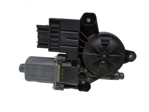 Used Left front window motor Left front window motor 36799777 36799777