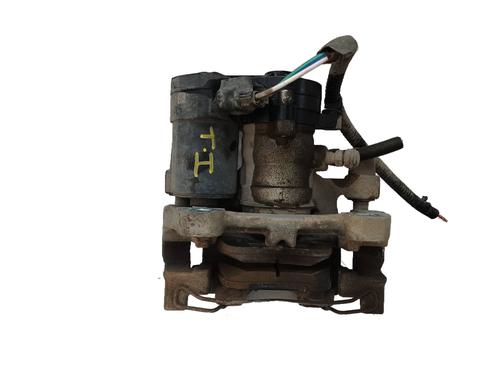 Left rear brake caliper FORD KUGA II (DM2) 1.5 EcoBoost | BP18583546M107 - Image 2