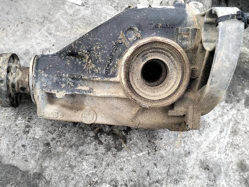 Rear differential BMW 5 (E39) 528 i | BP26172999M24 