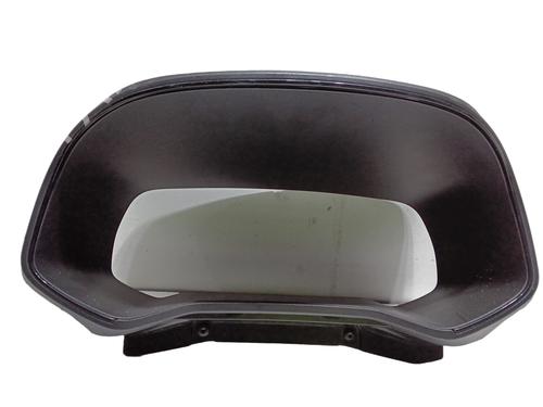 BP32845411O1 main image