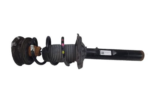 left-front-shock-absorber-seat-ateca-kh7-khp-5q0413-2016-18576774 main image