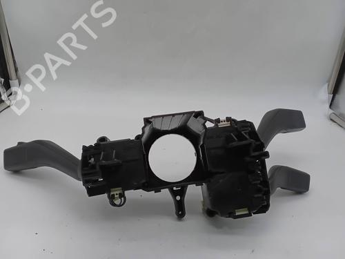 Rattstammestilk VW TIGUAN (5N_) 2.0 TDI | BP30050838I23 