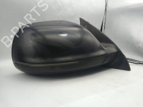 Right mirror AUDI Q7 (4LB) 3.0 TDI quattro | BP29396666C27 