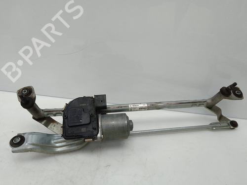 Used Front wiper motor VW GOLF VIII (CD1, DA1) 2.0 GTI Clubsport (300 hp) 28150194