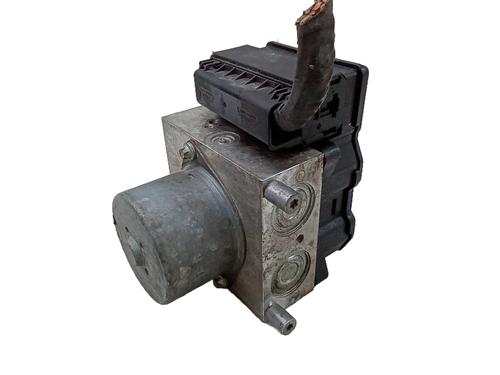 ABS pump MINI MINI (R56) Cooper | BP26161036M43 - Image 2