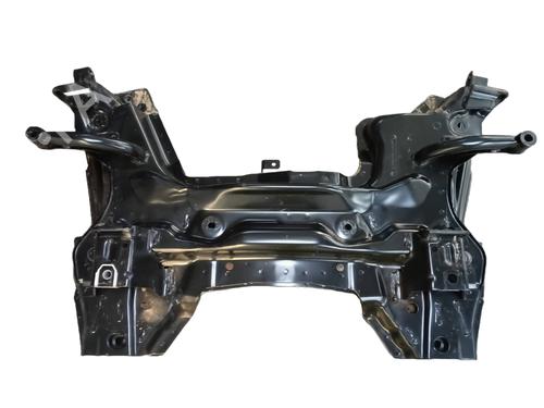Used Subframe Subframe 39236879 39236879