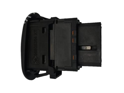 Right front window switch CITROËN C3 I (FC_, FN_) 1.4 HDi | BP30192387I26 