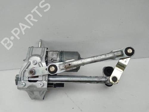Front wiper motor SEAT ALTEA (5P1)  | BP23559564M29 