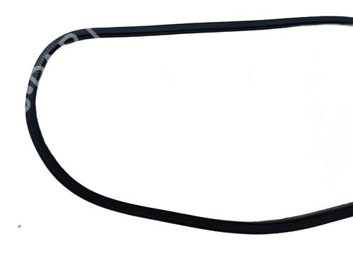 Gummiliste VOLVO XC40 (536) T2 | BP36033429C142 - Image 3