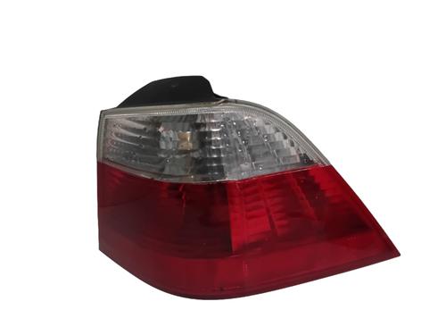 Used Right taillight Right taillight BMW 5 Touring (E61) 530 d (218 hp) 35976785 35976785