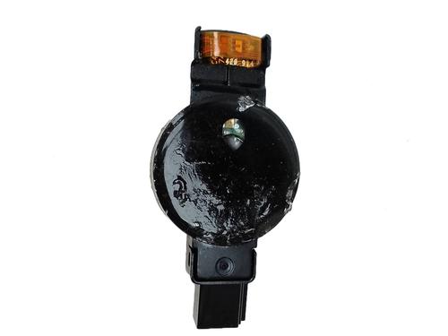 Used Electronic module Electronic module OPEL ASTRA K (B16) 1.6 CDTi (68) (136 hp) 18736911 18736911