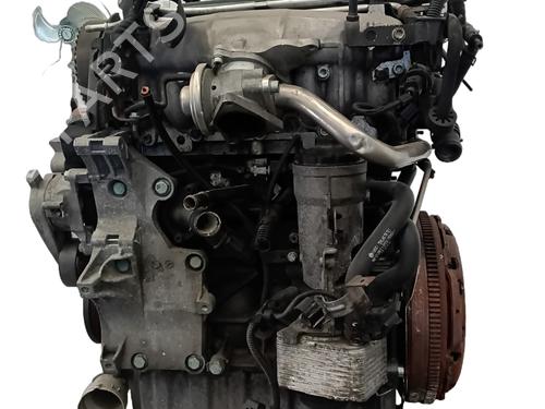 Engine VW GOLF V Variant (1K5) 2.0 TDI | BP36554240M1 - Image 4