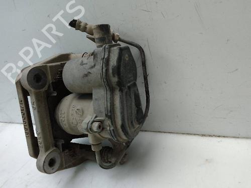 Left rear brake caliper JEEP COMPASS (MK49)  | BP24997987M107 