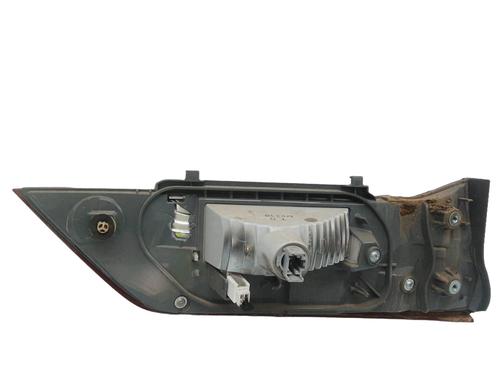 Left tailgate light HONDA CR-V V (RW_, RT_) 2.0 e-CVT Hybrid (RT5) | BP20504665C79 - Image 2