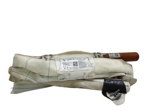 BP31242790C12 main image