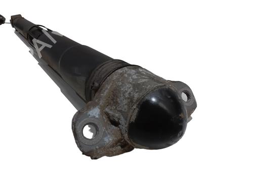 Left rear shock absorber SEAT ATECA (KH7, KHP) 1.6 TDI | BP36033258M18 - Image 4
