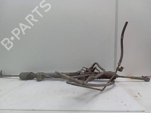 Steering rack TOYOTA LAND CRUISER PRADO (_J12_)  | BP23997282M22 