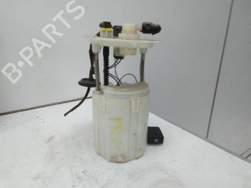 Fuel pump BMW X3 (E83) 2.0 sd | BP26285357M76 