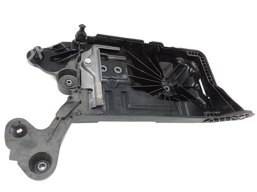 Support VW GOLF VIII (CD1, DA1) 2.0 GTI Clubsport | BP28150176C155 - Image 3