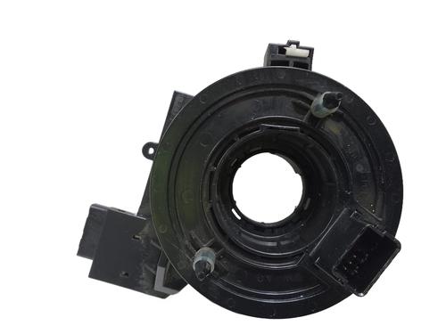 Used Squib airbag VW TOURAN (1T1, 1T2) 1.9 TDI (105 hp) 32081462