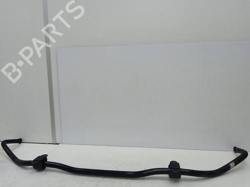 Stabilisateur Stabilisateur 22778149 22778149
