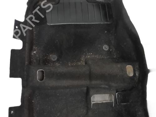 Other MAZDA CX-5 (KE, GH) 2.2 D AWD (KE2AW) | BP36799789O1 - Image 2