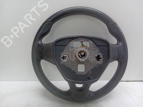 Used Steering wheel OPEL ASTRA K (B16) 1.6 CDTi (68) (136 hp) 18736945