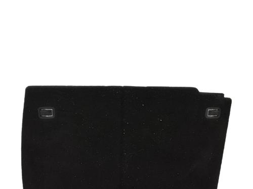 Bagagerumsbeklædning KIA CEED (CD) 1.0 T-GDI | BP20504448I3 - Image 3