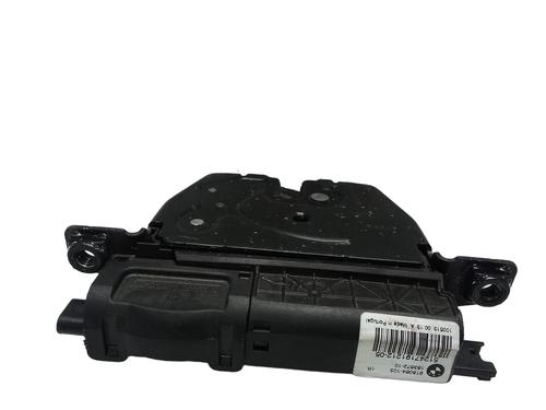 Used Tailgate lock BMW 3 (F30, F80) 320 d xDrive (184 hp) 30921753