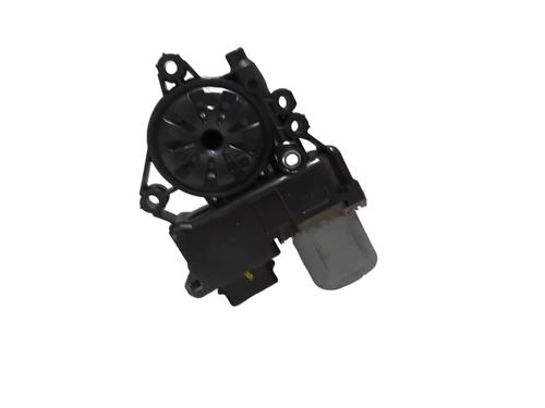 Used Left rear window motor Left rear window motor 36903757 36903757