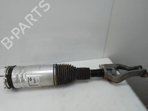 BP24463397O1 main image