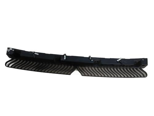 Used Rear bumper bracket Rear bumper bracket VW GOLF VIII Variant (CG5, DB5) 2.0 TSI R 4motion (320 hp) 34419889 34419889