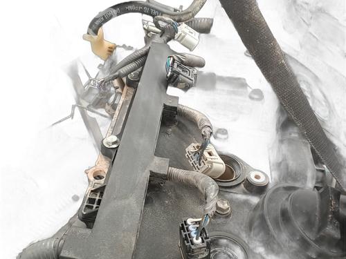 Engine TOYOTA C-HR (_X1_) | BP37069253M1 - Image 3