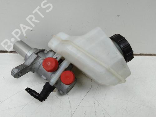Brake master cylinder JAGUAR E-PACE (X540) 2.0 D150 AWD | BP19179320M77 